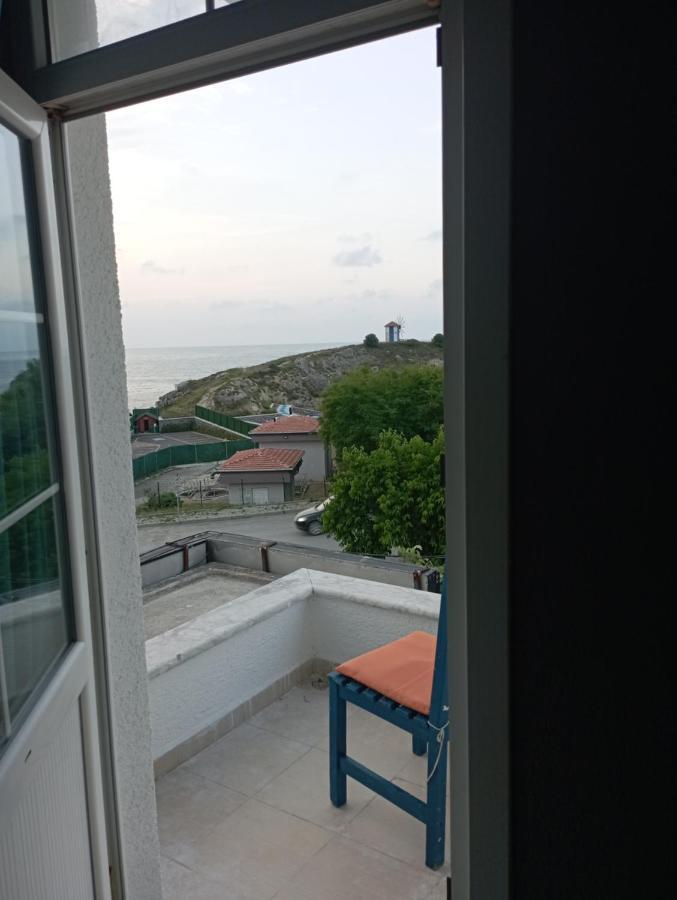 Sword Hotel Şile Ngoại thất bức ảnh